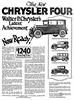 Chrysler 1925 101.jpg